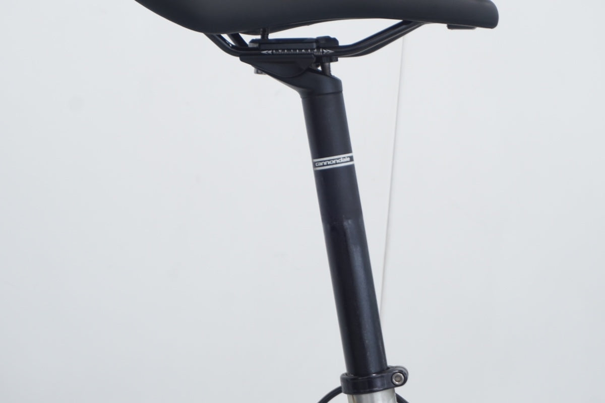 CANNONDALE 「キャノンデール」 CAAD10 2013年モデル ロードバイク / 滋賀大津店