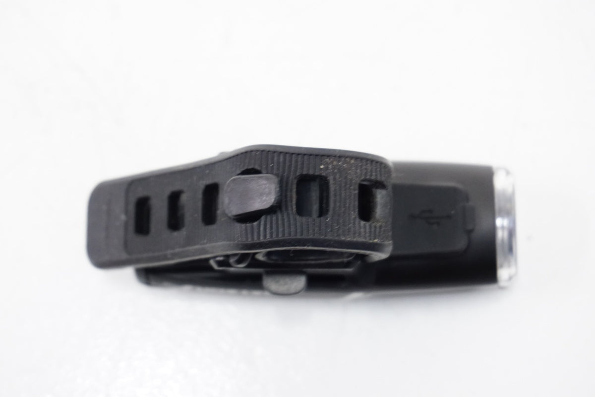 MOON「ムーン」 METEOR X フロントライト / 浜松店