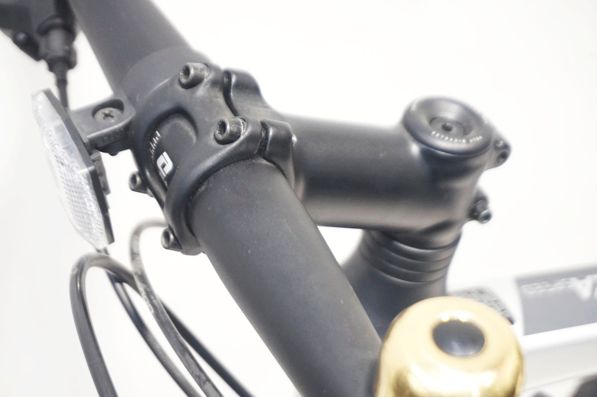 FELT 「フェルト」 VERZA SPEED40 2019年モデル クロスバイク / 大阪門真店