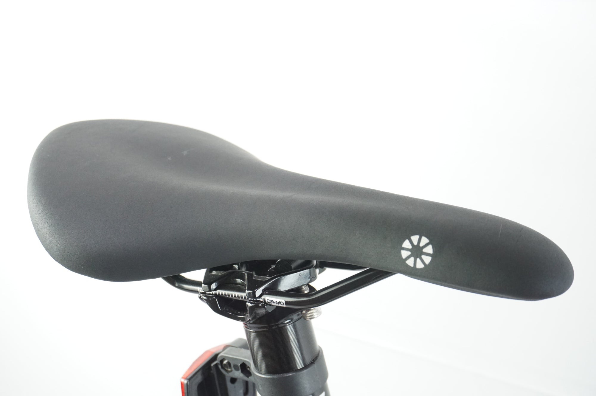 【サドル不安定】折り畳み自転車　DAHON K3　14インチ DAHON ( ダホン ) 折りたたみ自転車 K3 シャンパン / ブラック