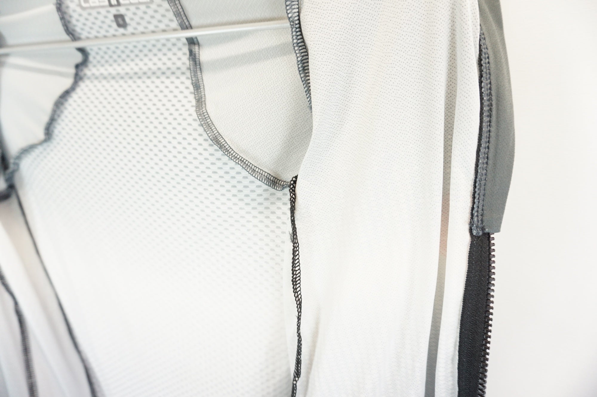 CASTELLI「カステリ」  Sサイズ ジャージ / 宇都宮店