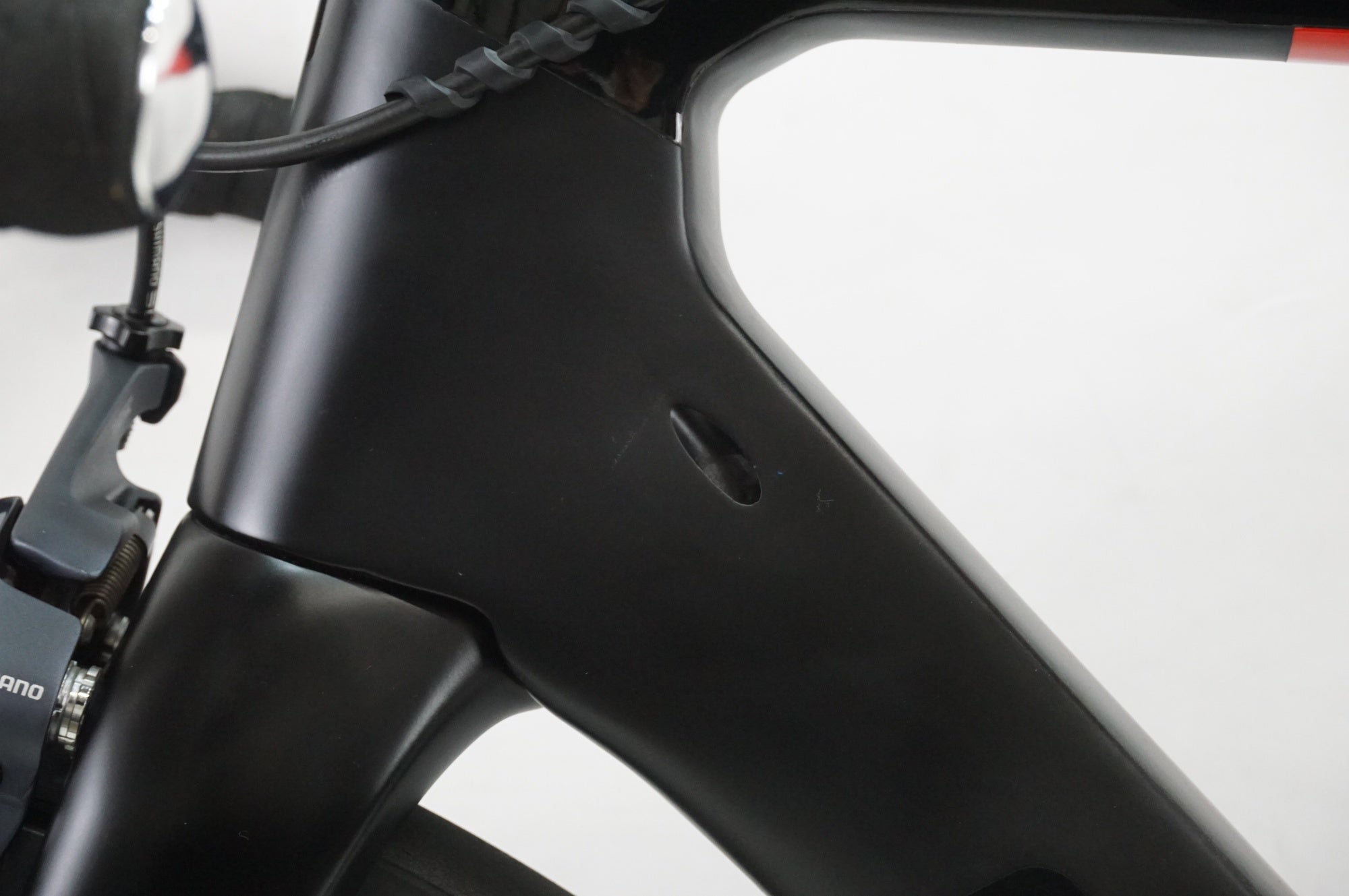 CUBE 「キューブ」 AGREE C:62 SL 2018モデル カスタム ロードバイク / 大宮店