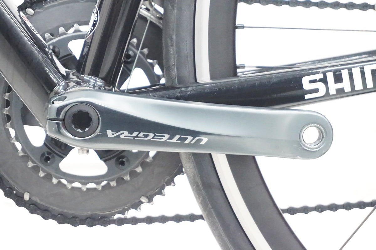 TREK 「トレック」 MADONE2.1 2015年モデル ロードバイク / 大阪