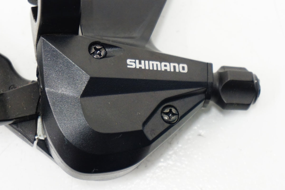 SHIMANO 「シマノ」 SL-M310 ラピッドファイヤーシフター / 浜松店