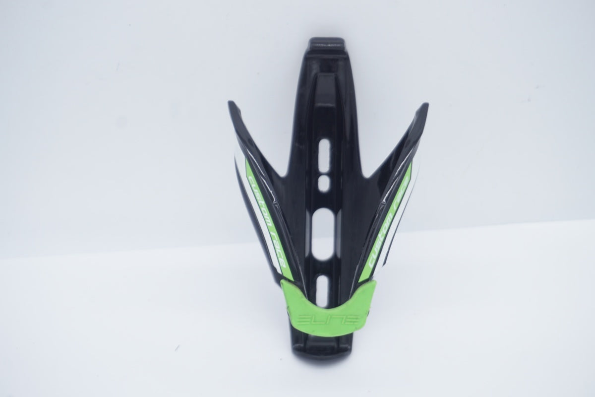 ELITE 「エリート」 CUSTOM RACE ボトルケージ / 滋賀大津店