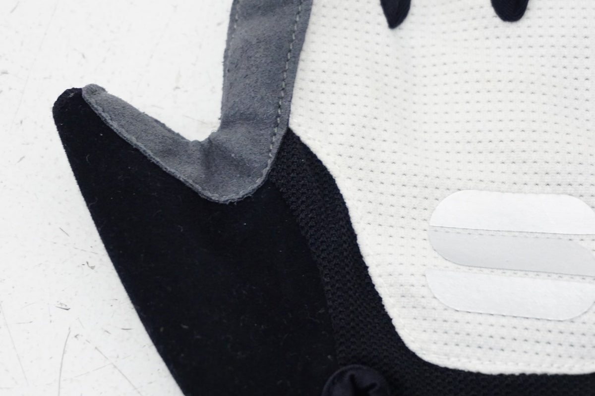 SPORTFUL「スポーツフル」Lサイズ グローブ / 浜松店