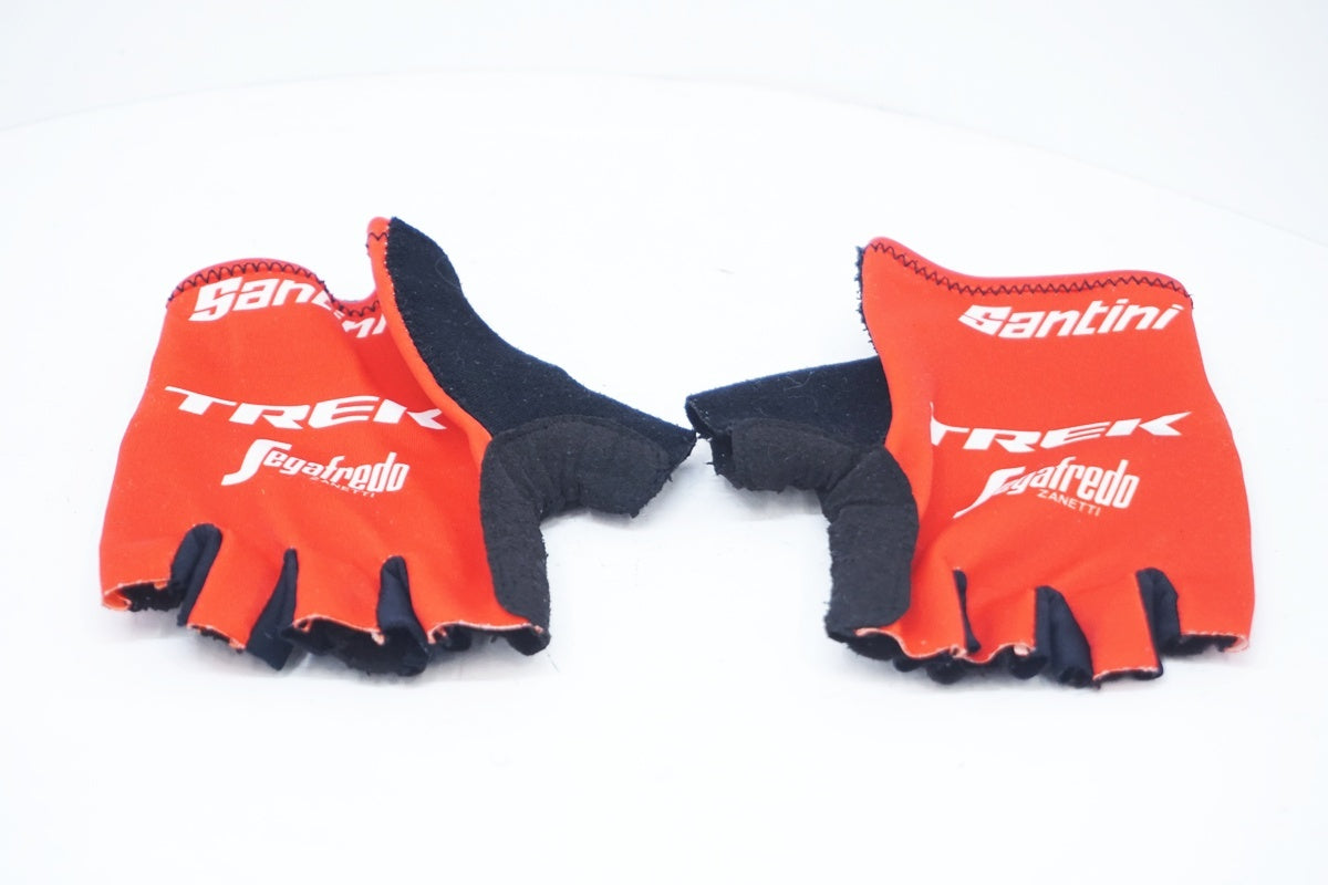 SANTINI 「サンティーニ」 Mサイズ グローブ / 大阪美原北インター店