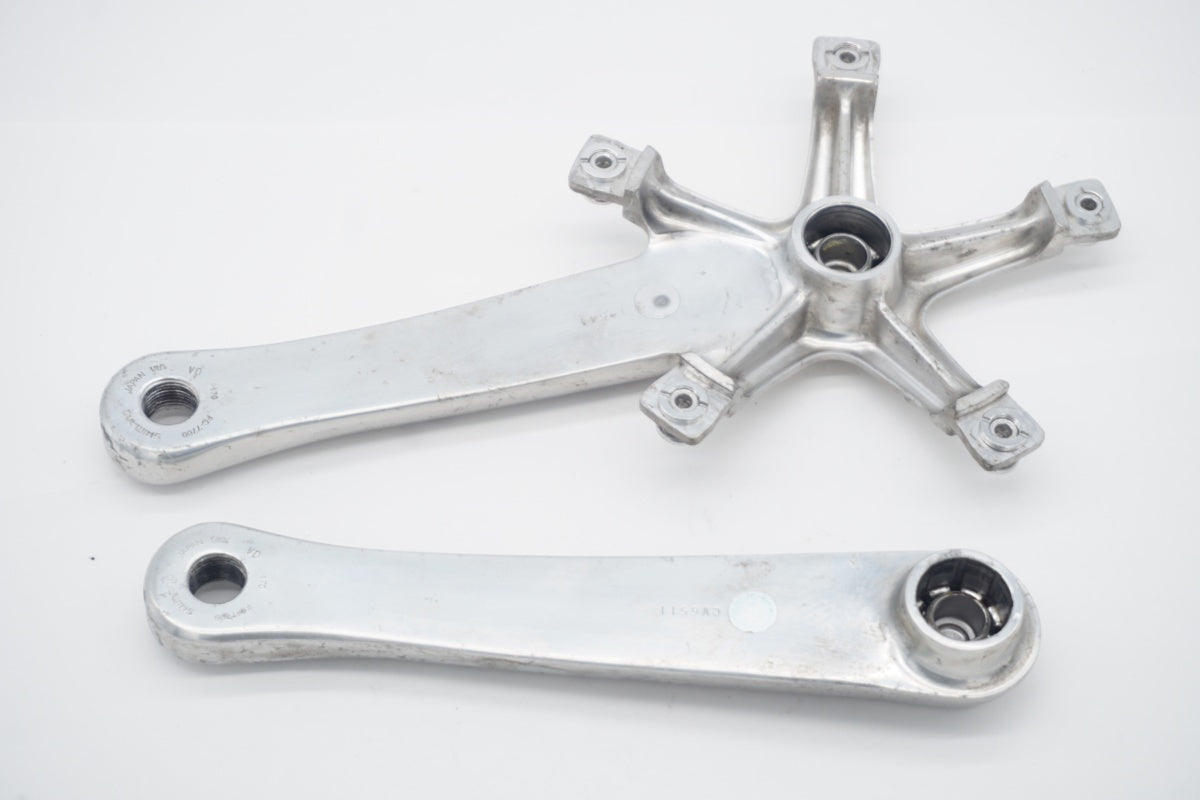 SHIMANO 「シマノ」 DURA-ACE FC-7700 170mm クランクアーム / 滋賀大津店