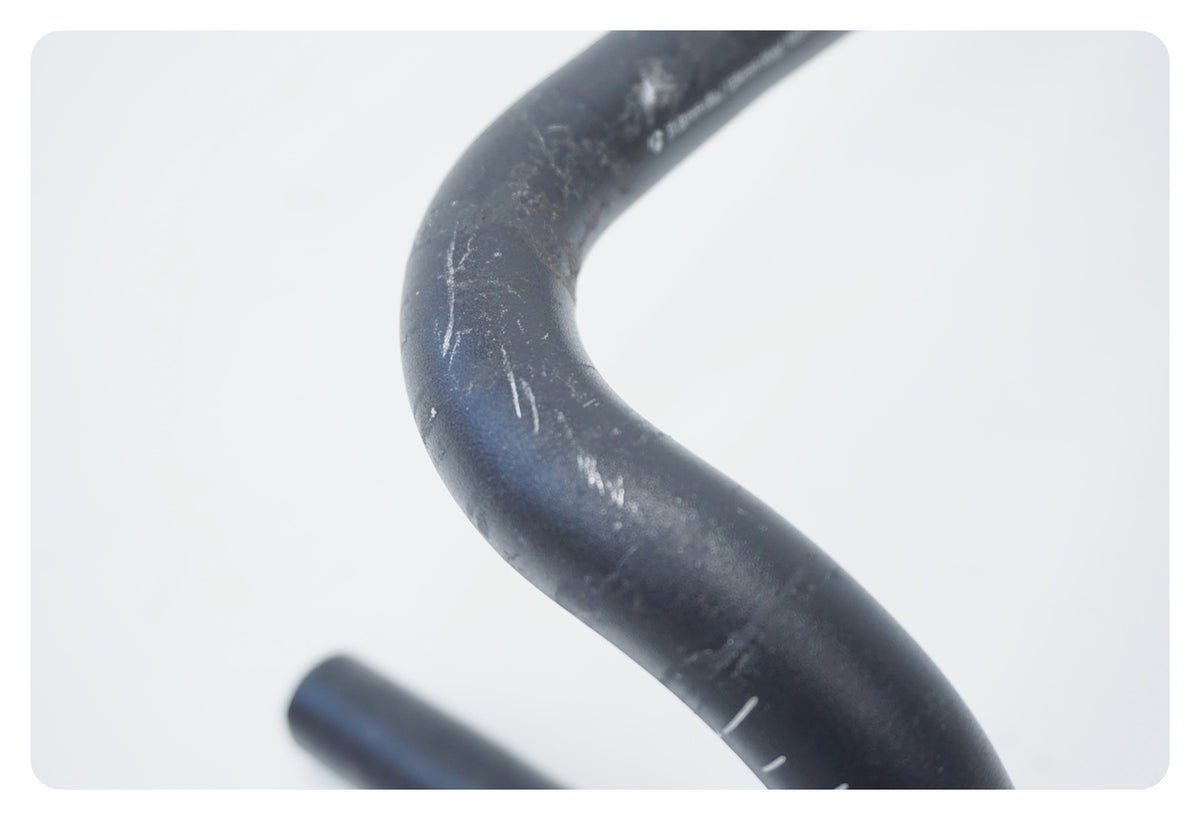 BONTRAGER 「ボントレガー」 ELITE VR-C  Φ31.8 420mm ハンドル / 京都八幡店