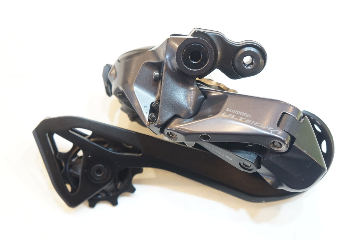 SHIMANO 「シマノ」 ULTEGRA RD-R8150 リアディレイラー / 浦和ベース