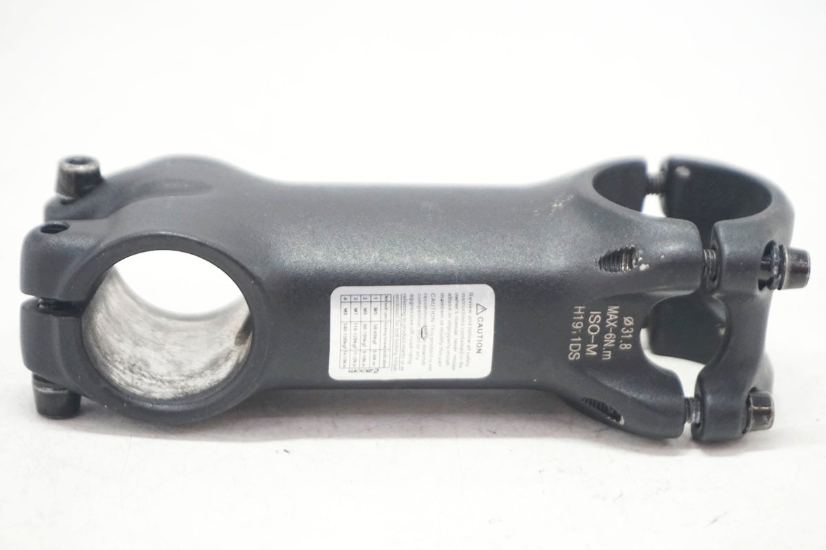 ブランド不明 Φ31.8 90mm ステム / 大阪門真店