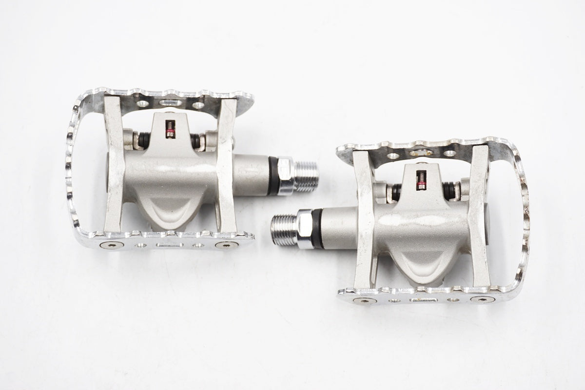 SHIMANO 「シマノ」 PD-M324 ペダル / 奈良店