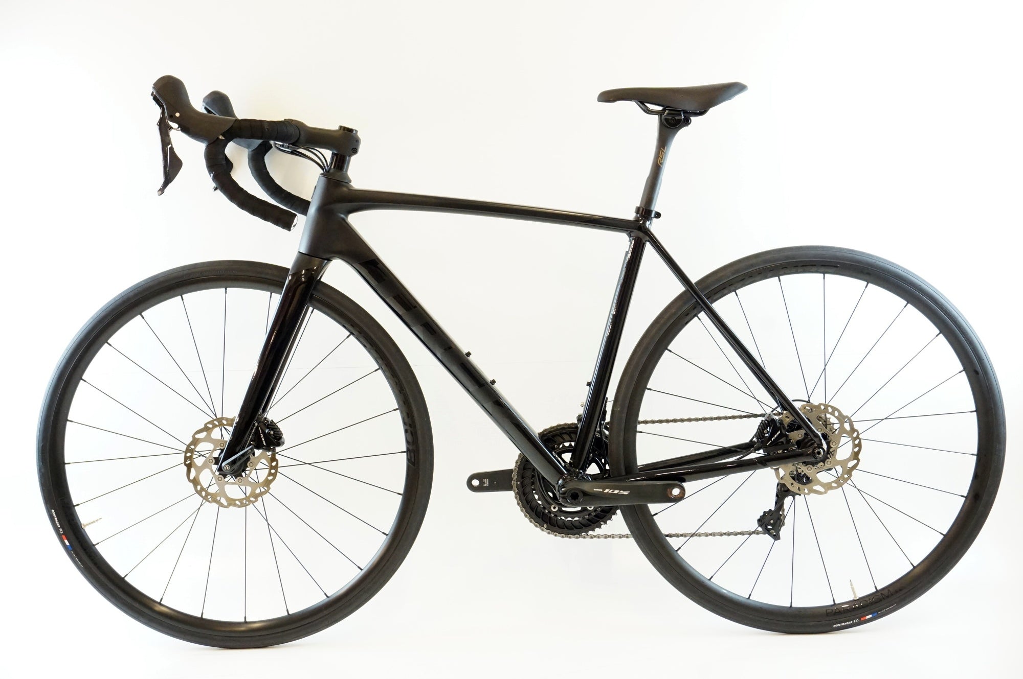 TREK 「トレック」 EMONDA ALR5 DISC 2023年モデル ロードバイク / 浜松店
