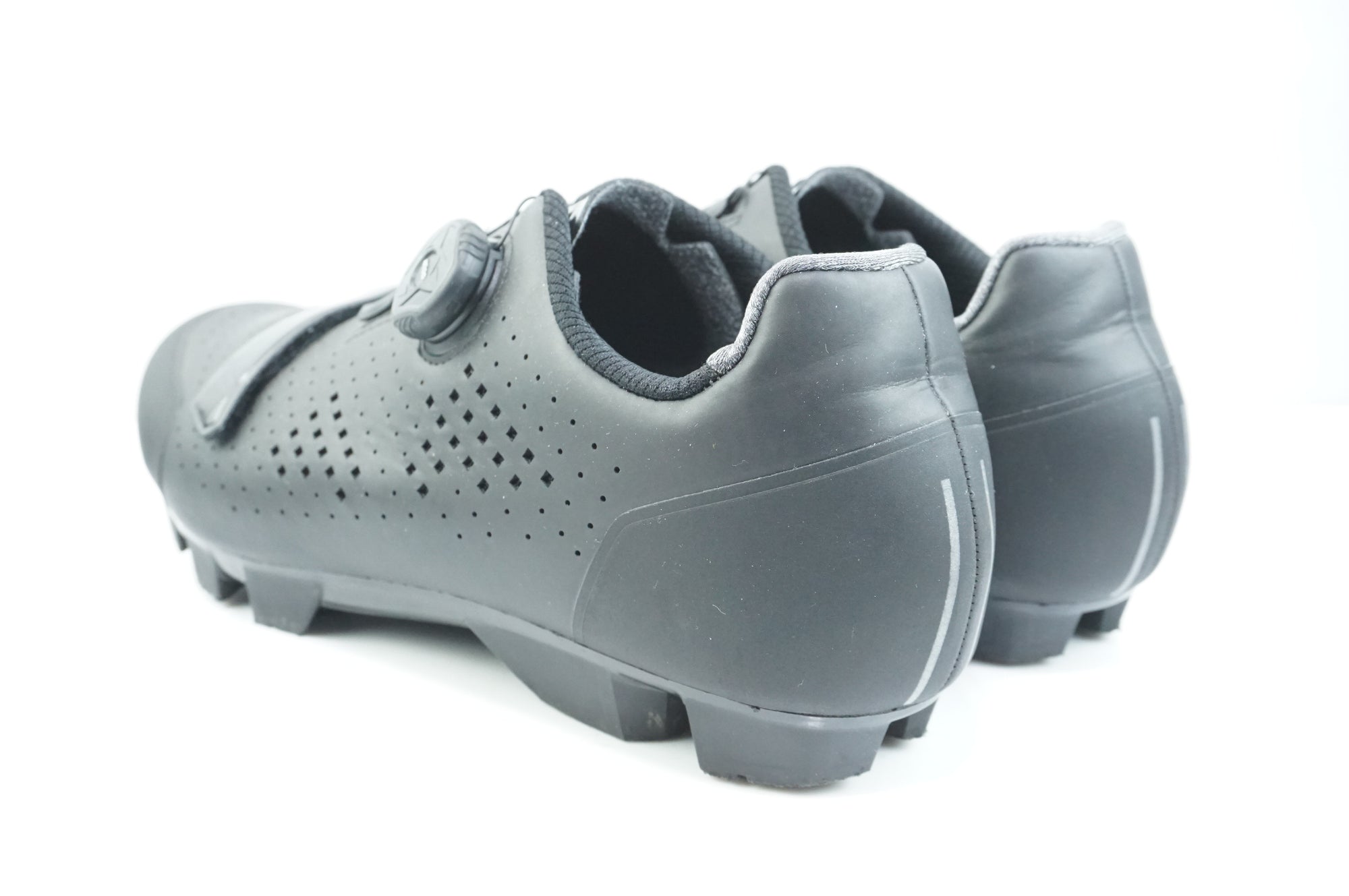 SANTIC 「サンティック」 27.0cm シューズ / 中目黒店