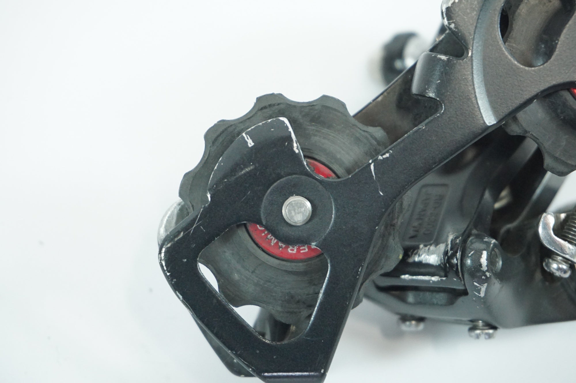 SHIMANO 「シマノ」 ULTEGRA RD-6800 リアディレイラー / 宇都宮店
