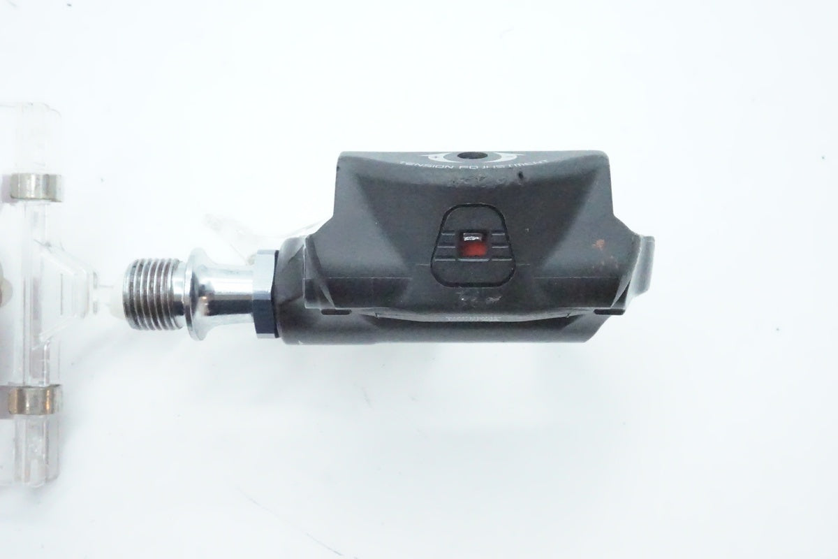 SHIMANO「シマノ」 ULTEGRA PD-6800 ペダル/ 京都西院店