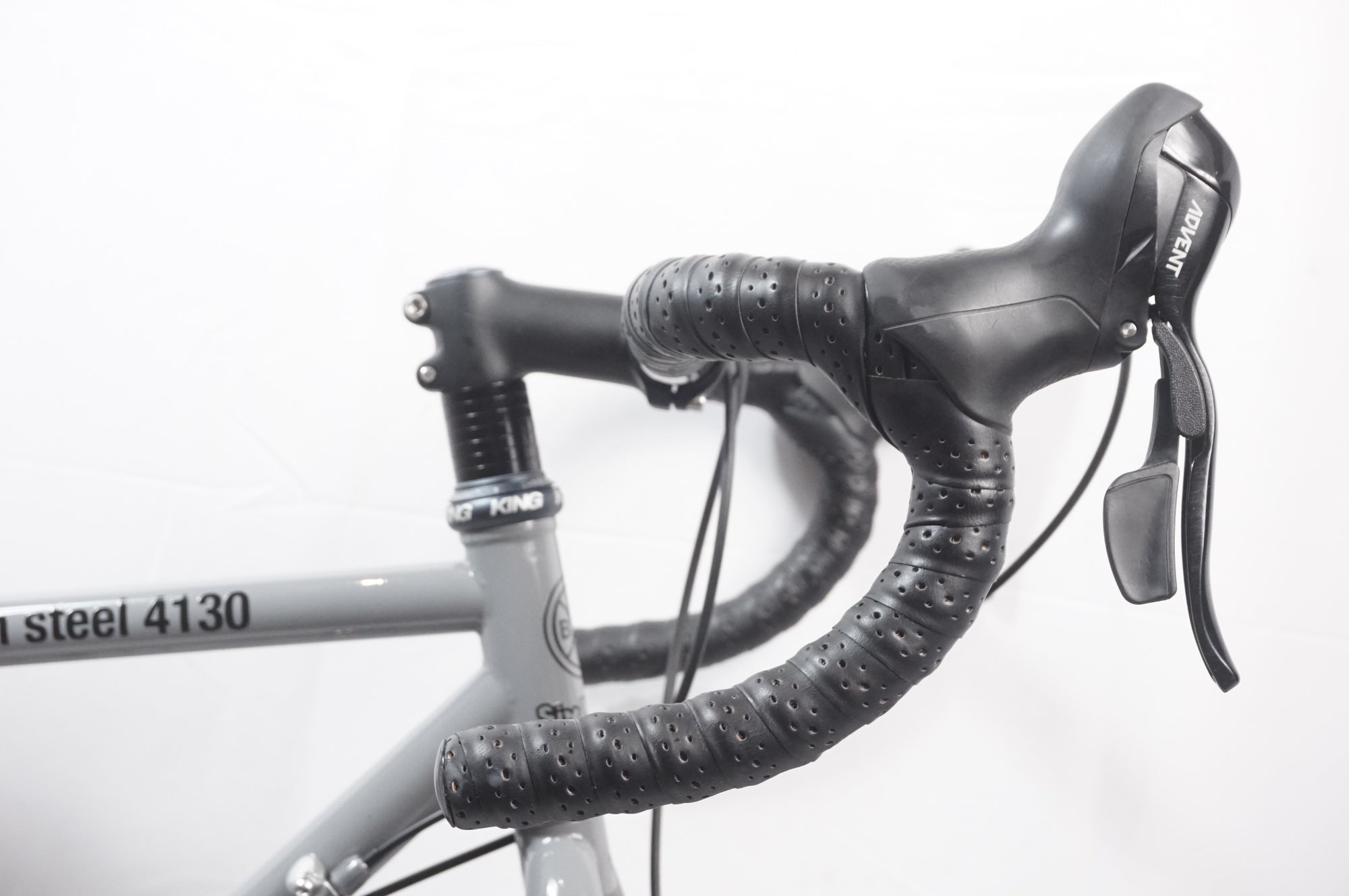 NEIGHBORHOOD x SIMWORKS 「ネイバーフッド x シムワークス」 DOPPO ATB 2023年モデル 27.5インチ ロードバイク / 世田谷店