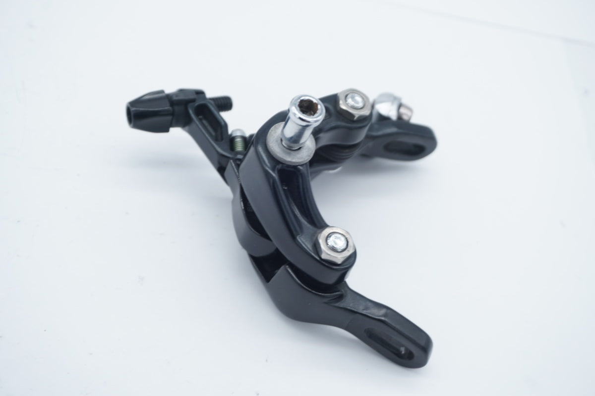 SHIMANO 「シマノ」 105 BR-5800 キャリパーブレーキセット / 滋賀大津