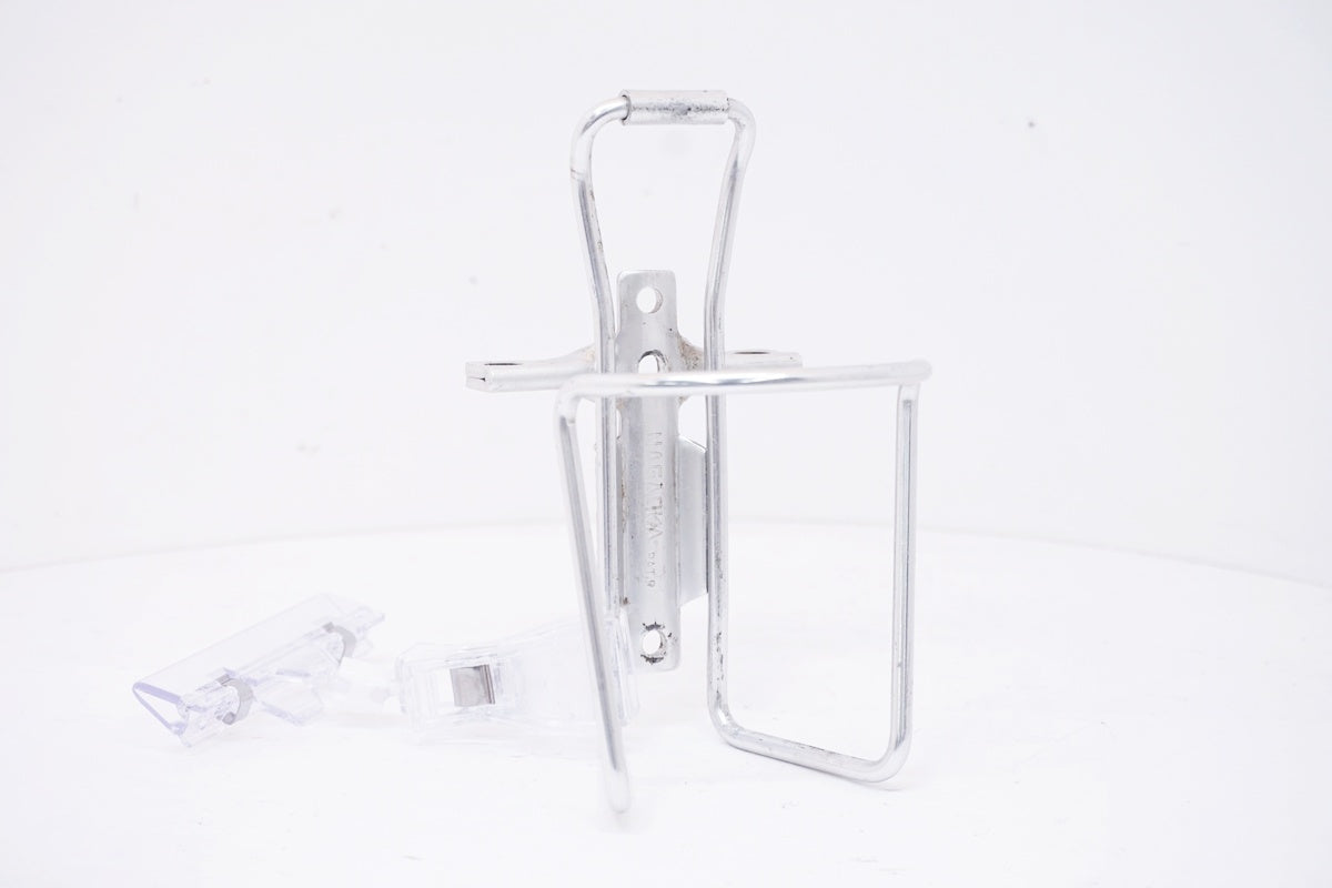 NAGAOKA 「ナガオカ」 ボトルケージ / 大阪美原北インター店