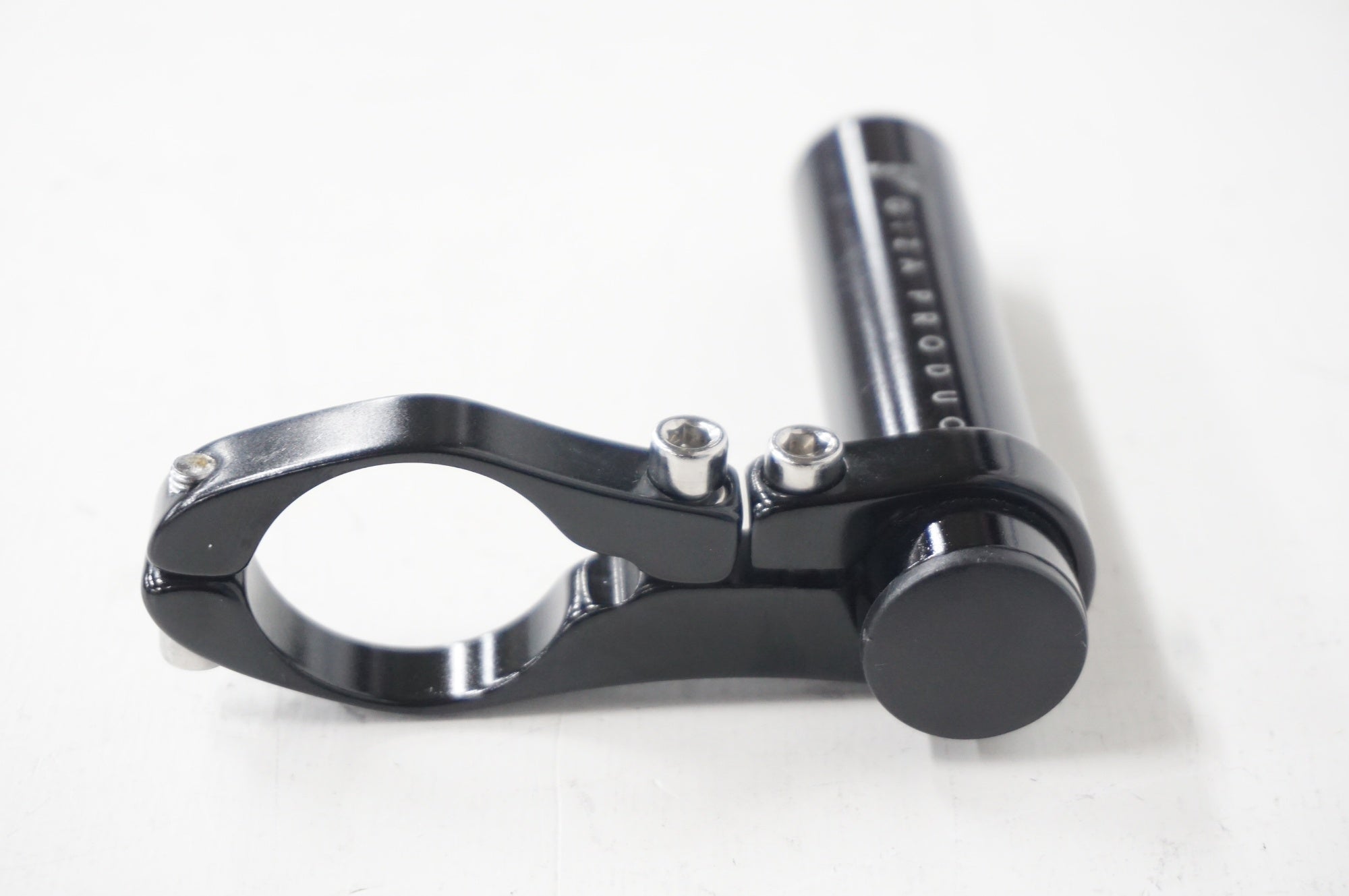 GIZA PRODUCTS 「ギザプロダクツ」 ライトマウント / 阪急塚口店