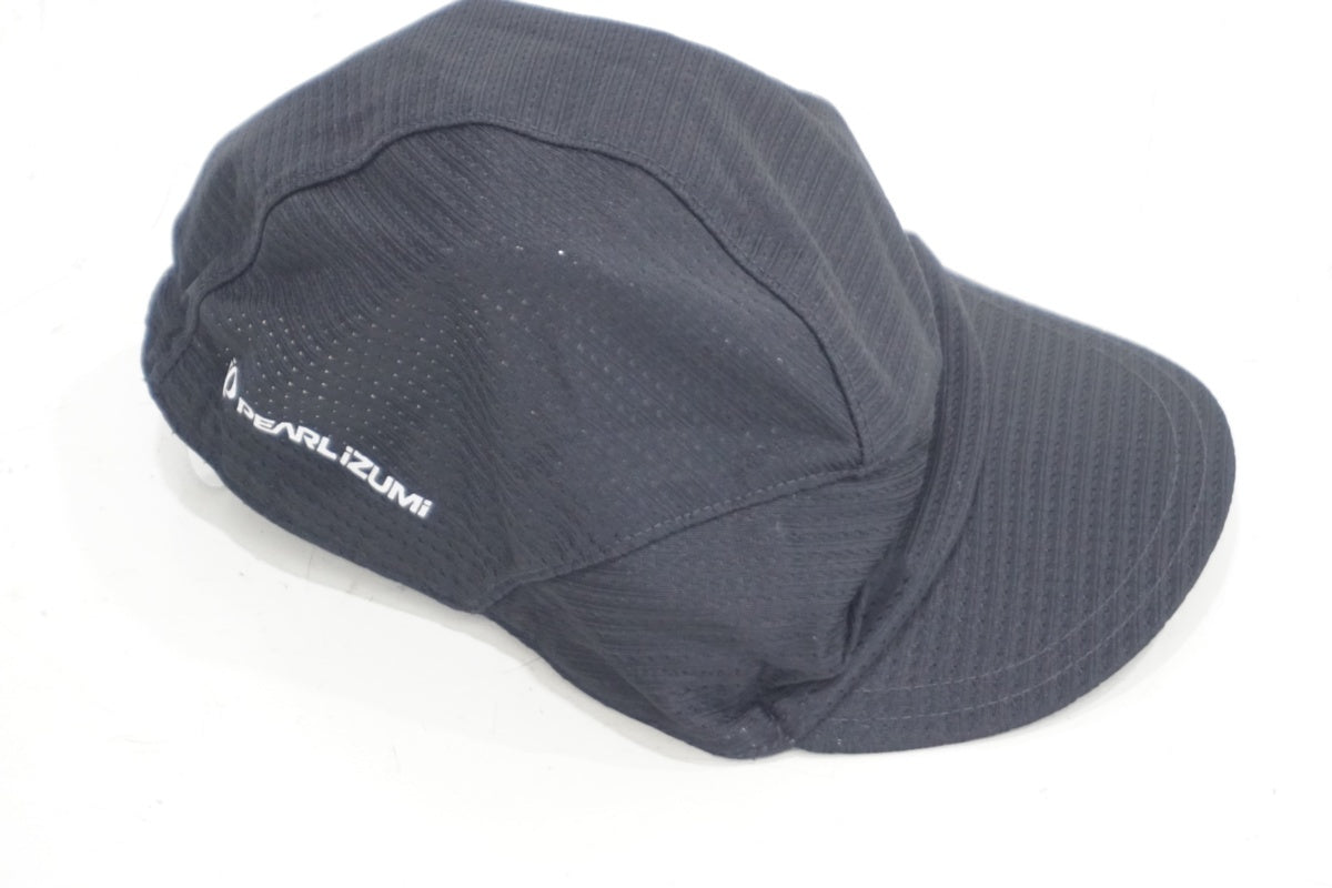 PEARL IZUMI 「パールイズミ」 FREE(57-60cm)サイズ キャップ / 滋賀大津店