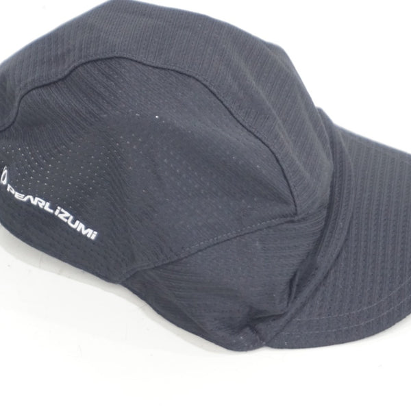 PEARL IZUMI 「パールイズミ」 FREE(57-60cm)サイズ キャップ / 滋賀