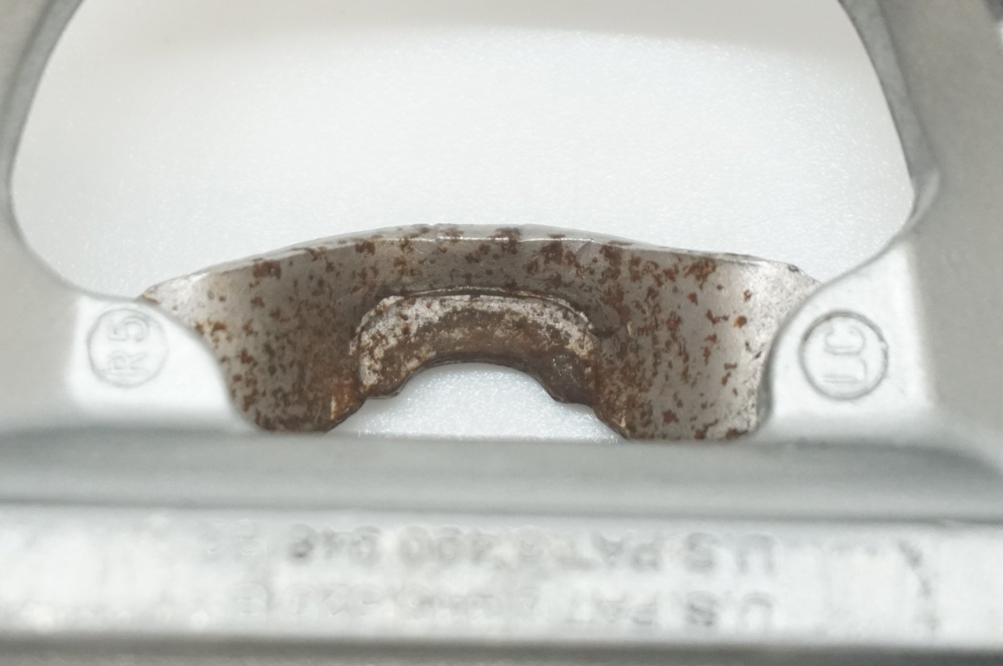 SHIMANO 「シマノ」 PD-A530 ペダル / 福岡店