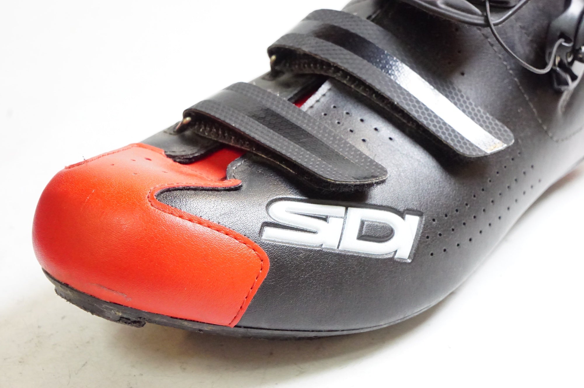 自転車シュ－ズ　シディ　アルバ SIDI（シディ）ALBA （アルバ） SPD-SLビンディングシューズ