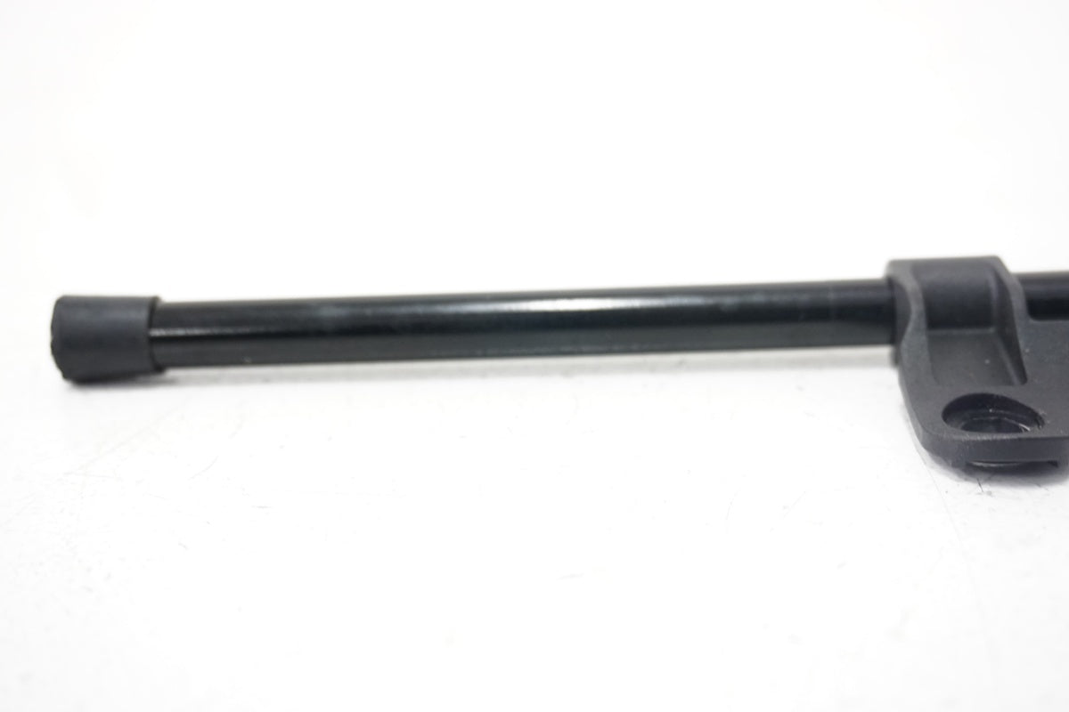 ブランド不明 携帯スタンド / 浜松店