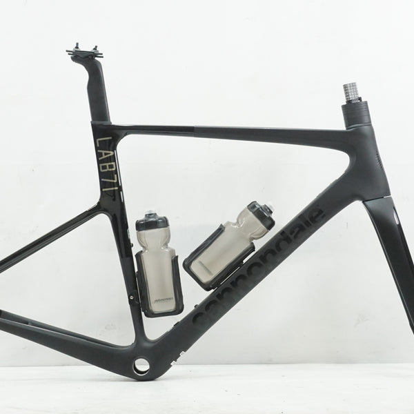 大宮店 ｜ バイチャリ公式オンラインショップ 【スポーツ自転車買取