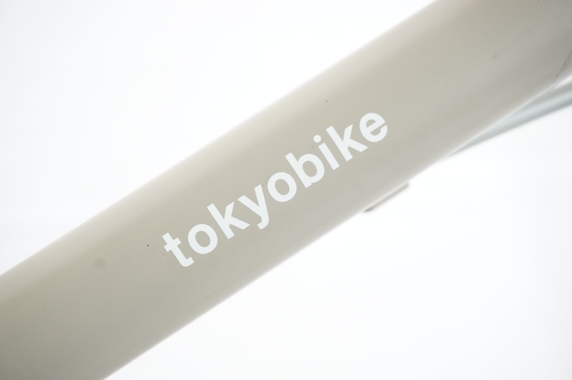 TOKYOBIKE 「トーキョーバイク」 CALIN 年式不明 20インチ ミニベロ / 中目黒店