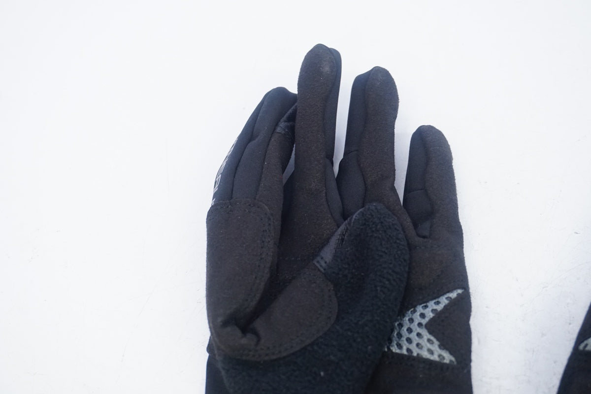 GARNEAU 「ルイガノ」 STAGE Mサイズ グローブ / 浜松店