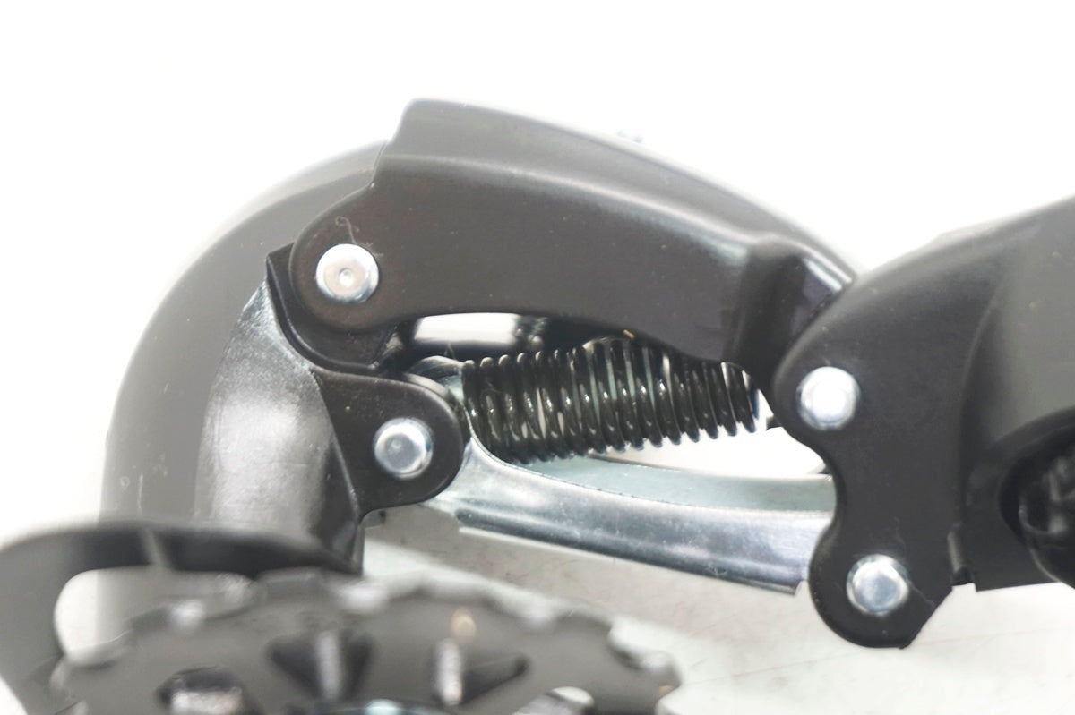 SHIMANO T「シマノ」 OURNEY 6/7SPEED RD-TY300 リアディレイラー / 大阪門真店