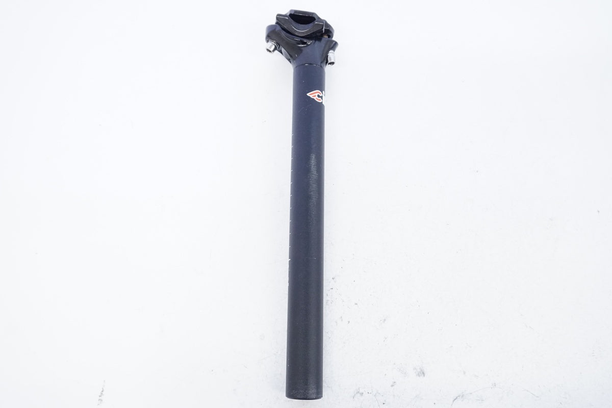 CINELLI 「チネリ」 φ27.2 300mm シートポスト / 浜松店