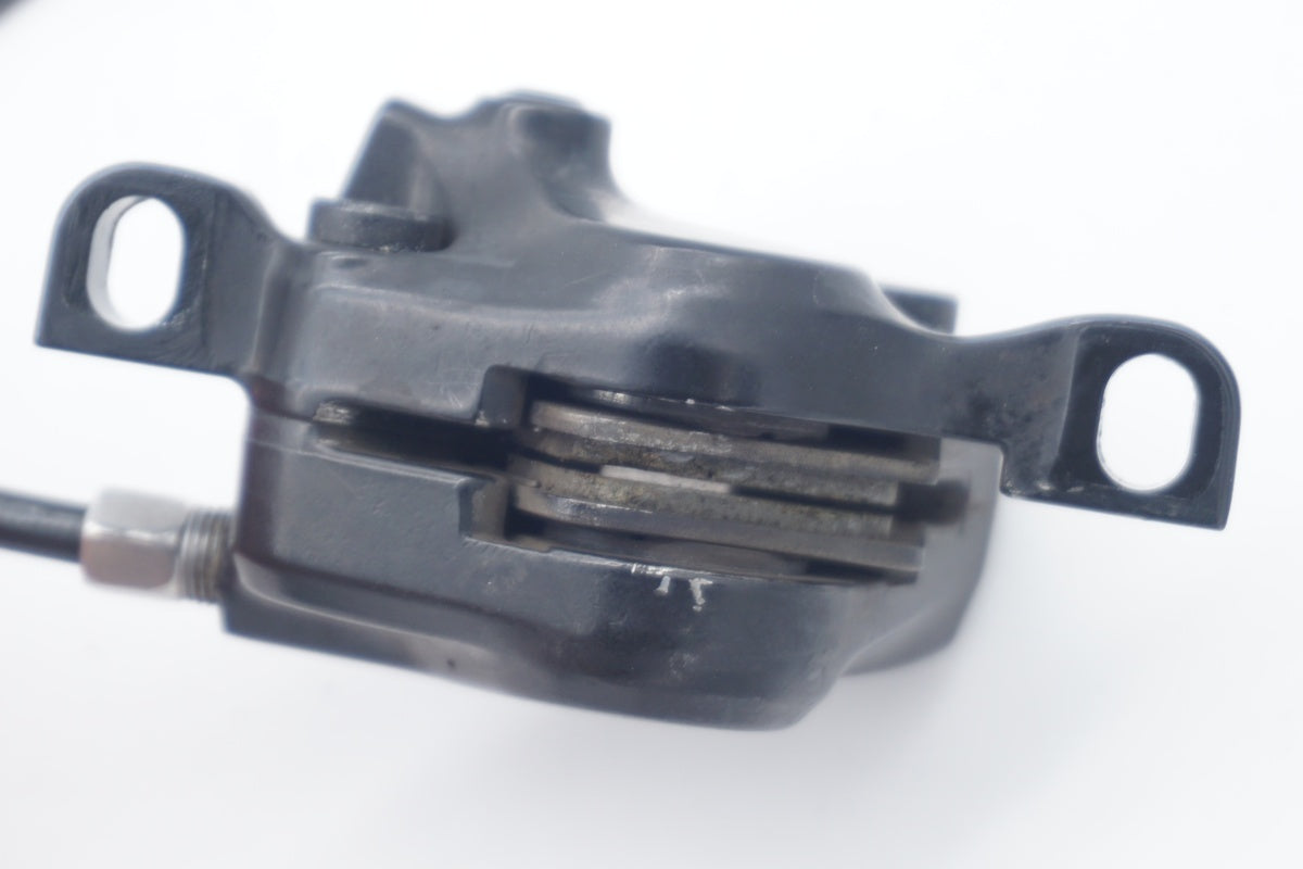 SHIMANO 「シマノ」 BR-MT200/BL-MT200 ブレーキセット / 滋賀大津店