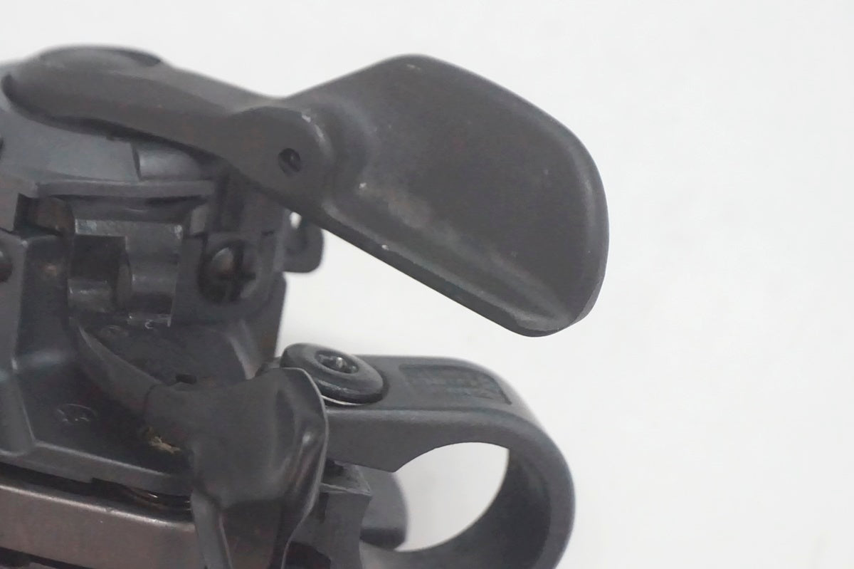 SHIMANO 「シマノ」 XTR ST-M952 ラピッドファイヤーシフター / 大阪門真店