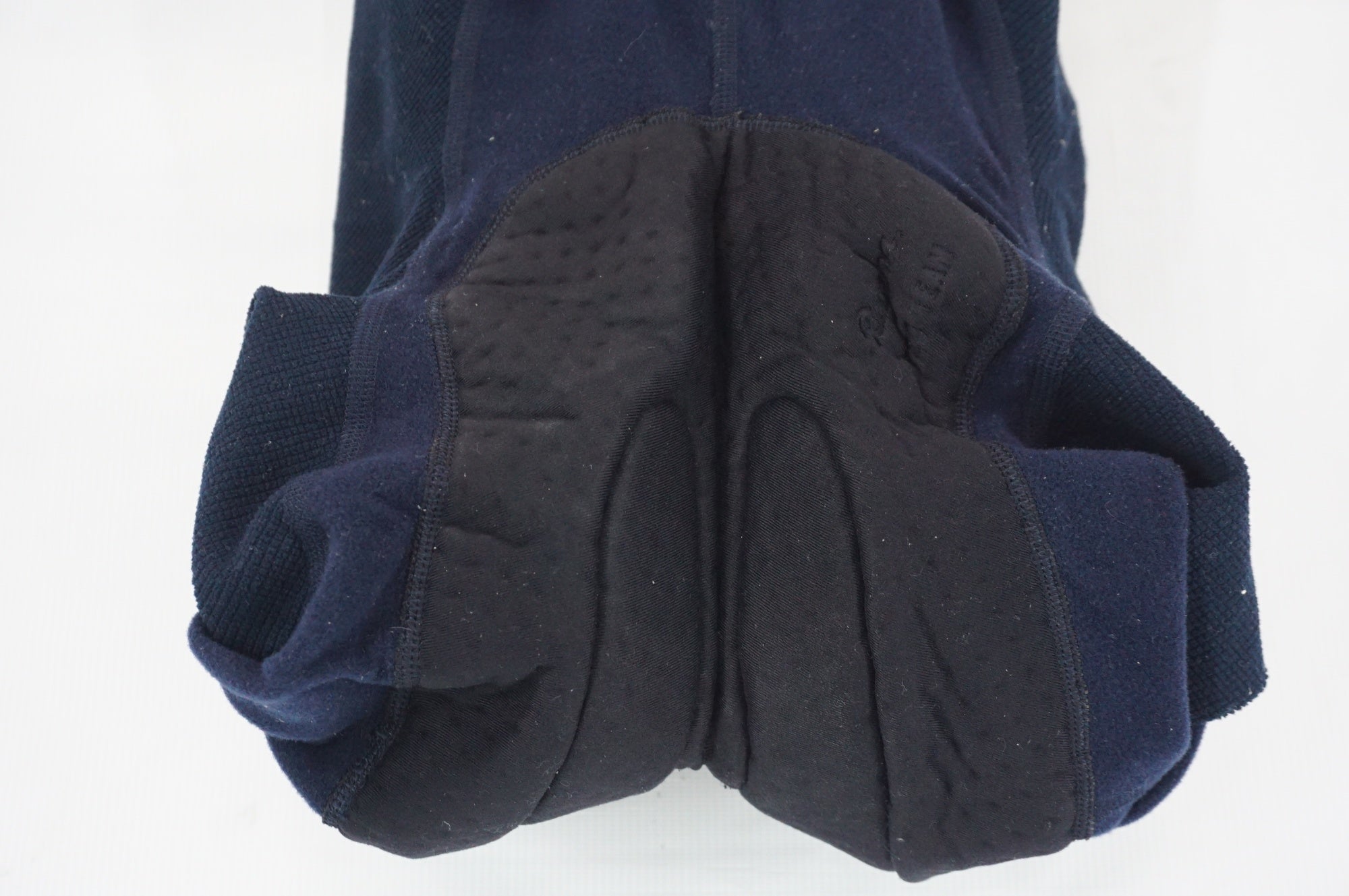 RAPHA 「ラファ」 PRO TEAM THERMAL Sサイズ ビブショーツ / 阪急塚口店