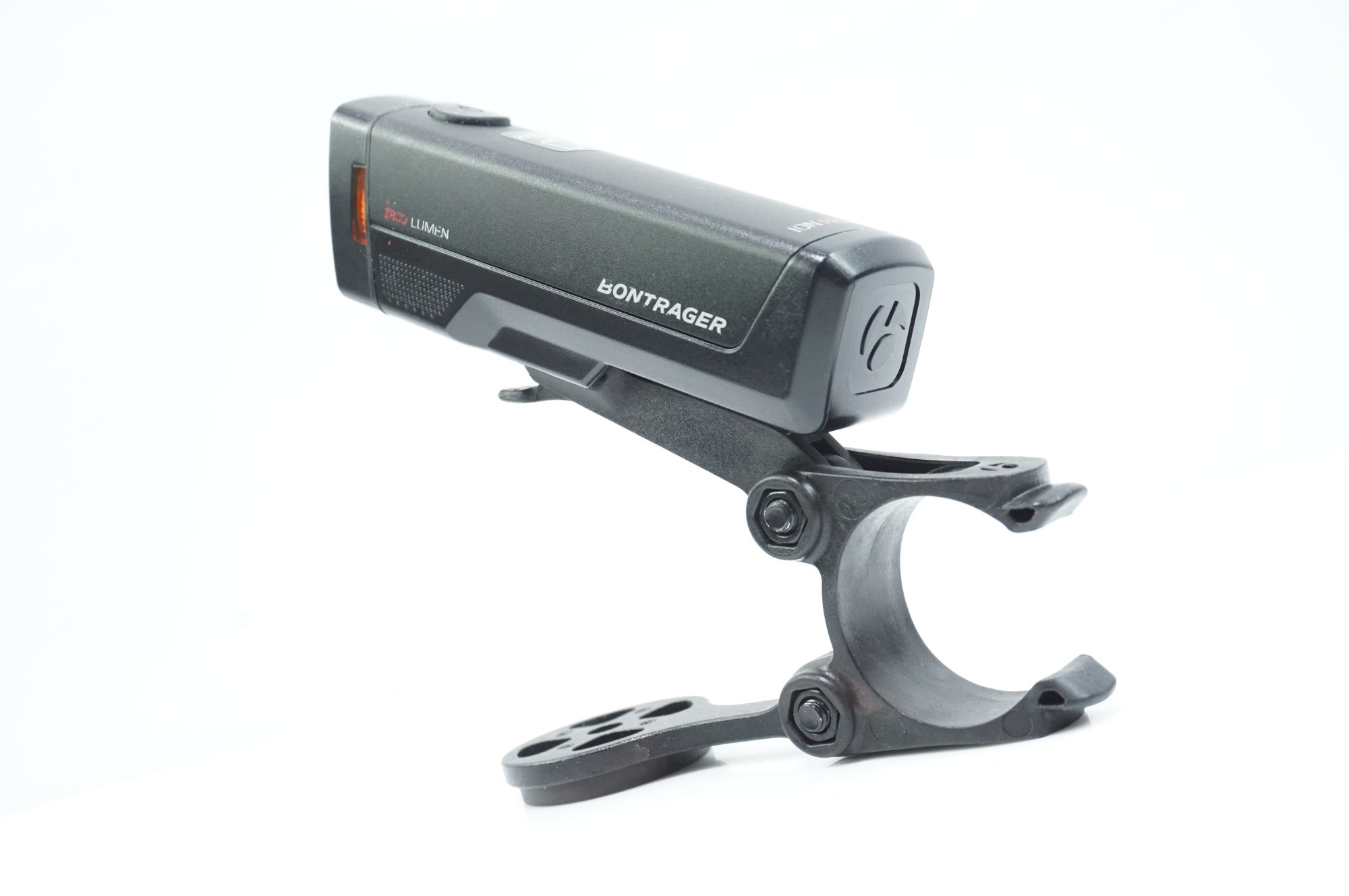 BONTRAGER 「ボントレガー」 ION PRO RT フロントライト / 中