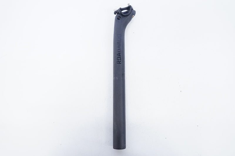 ROADNADO 「ロードナド」 φ31.6 300mm カーボンシートポスト / 浜松店