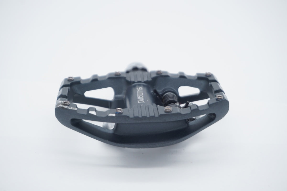 SHIMANO 「シマノ」 PD-EH500 ペダル / 滋賀大津店