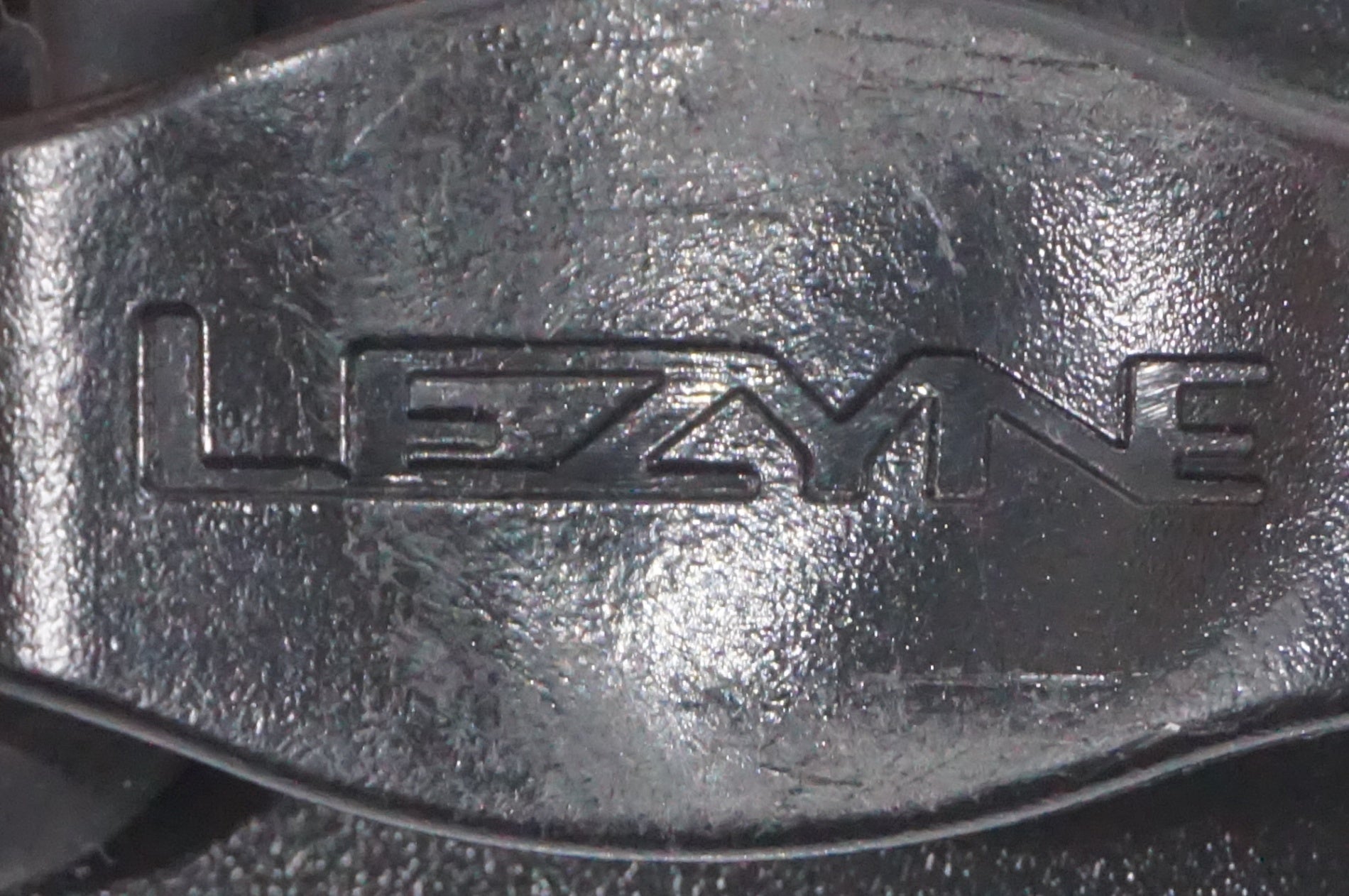 LEZYNE 「レザイン」 ZECTO DRIVE 200+ リアライト / AKIBA店