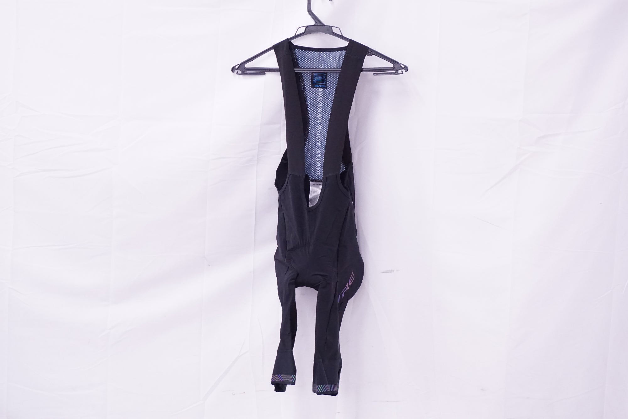 SHIMANO 「シマノ」 S-PHYRE Mサイズ ビブショーツ / 奈良店