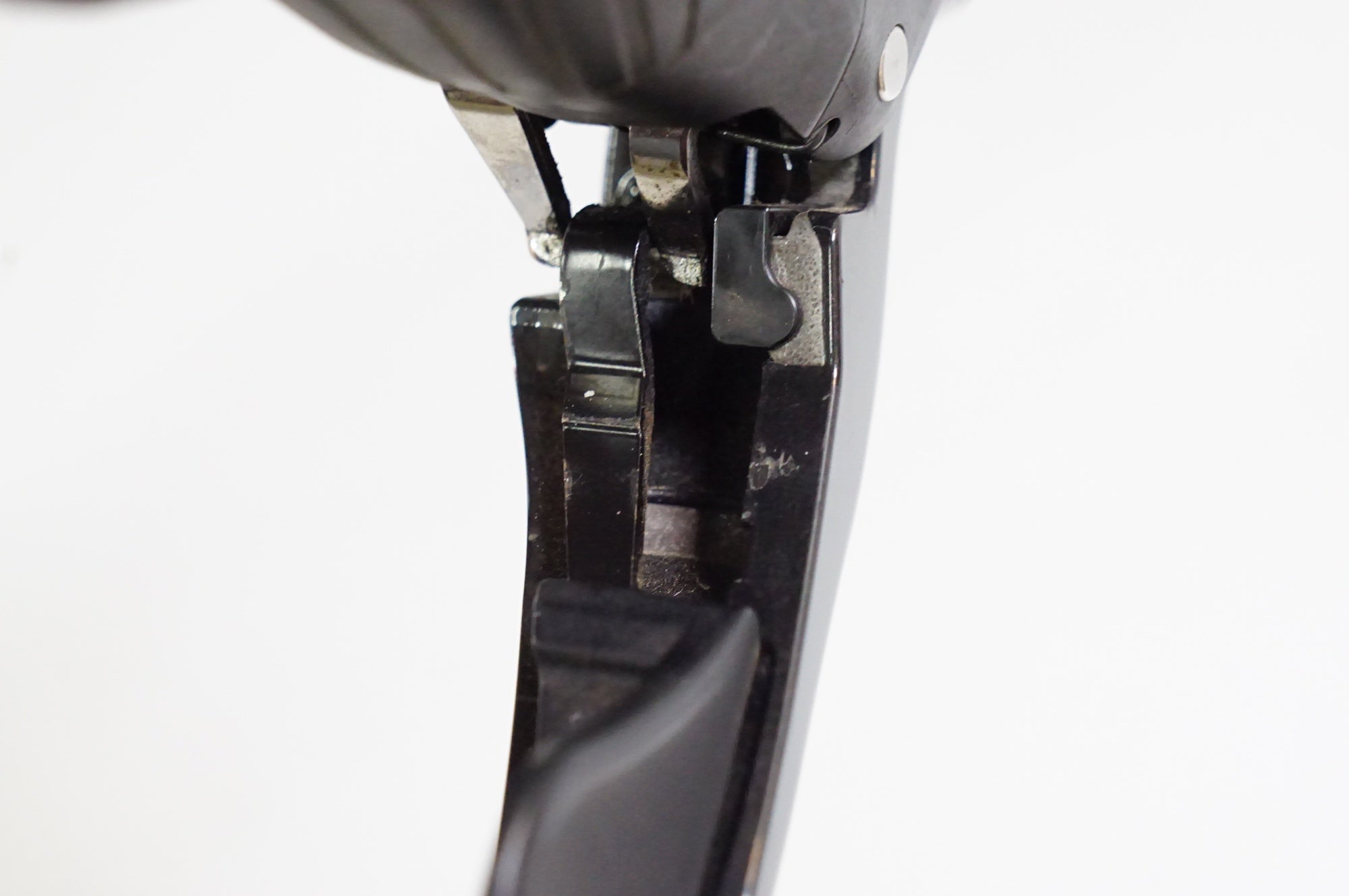 SHIMANO 「シマノ」 ULTEGRA ST-R8000 デュアルコントロールレバー / 熊谷本店