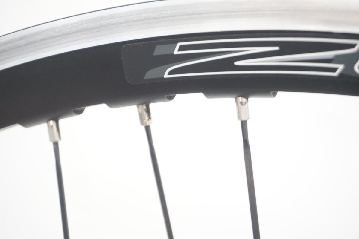 CAMPAGNOLO 「カンパニョーロ」 ZONDA C17 SHIMANO11速 ホイールセット / 滋賀大津店