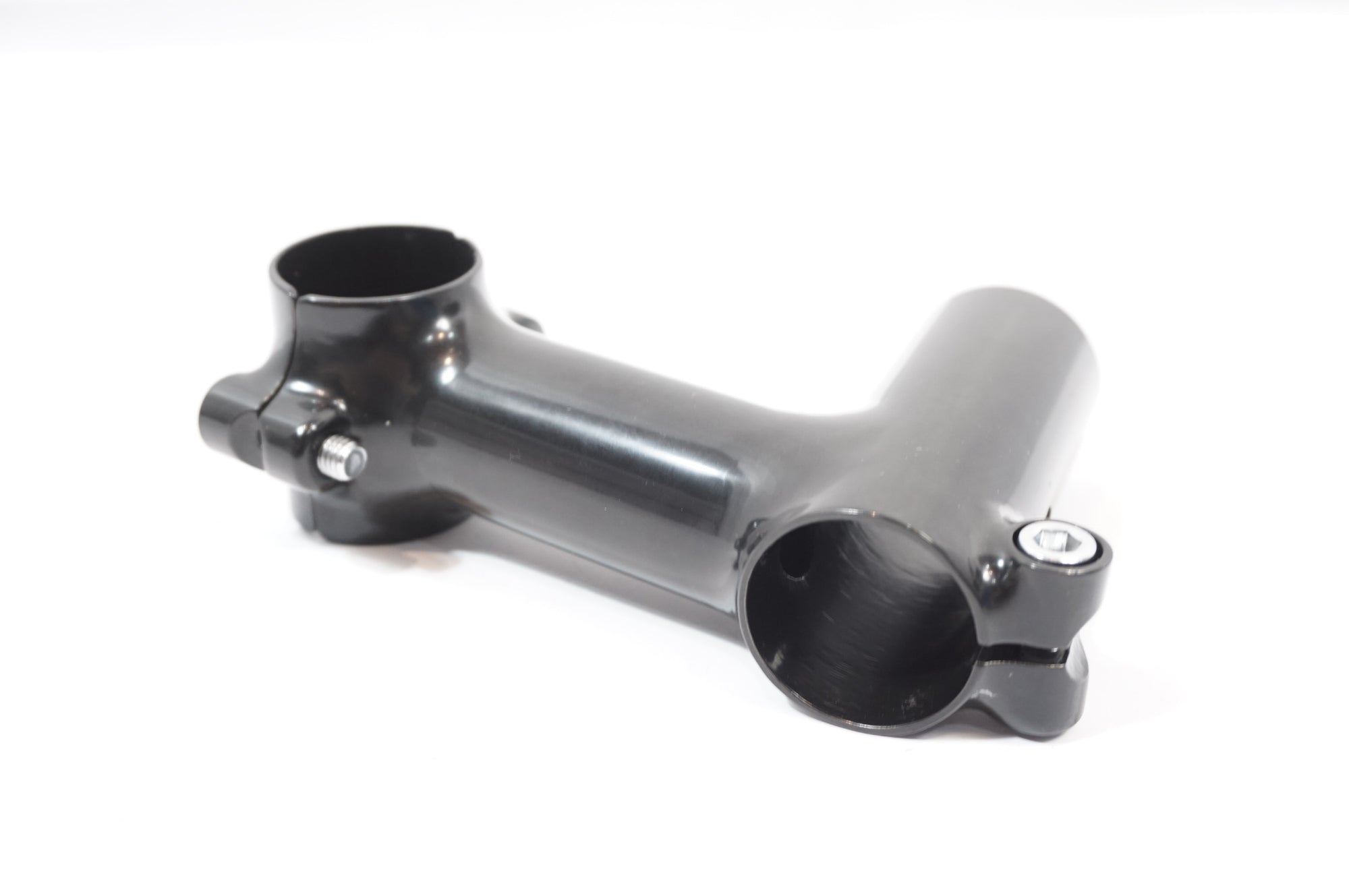 NITTO 「ニットー」 UI-71 Φ31.8 100mm ステム / 世田谷店