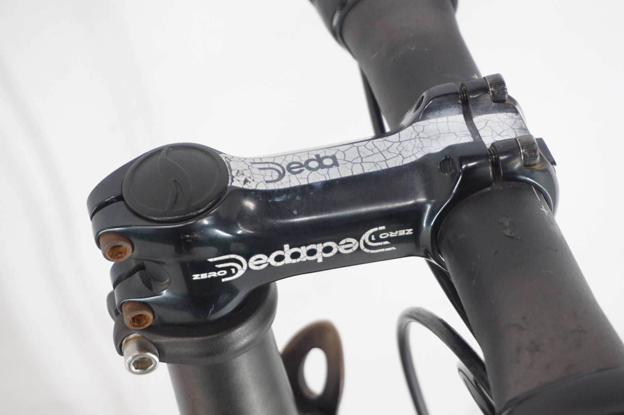 GIANT 「ジャイアント」 IDIOM1 2013年モデル 20インチ ミニベロ / 阪急塚口店