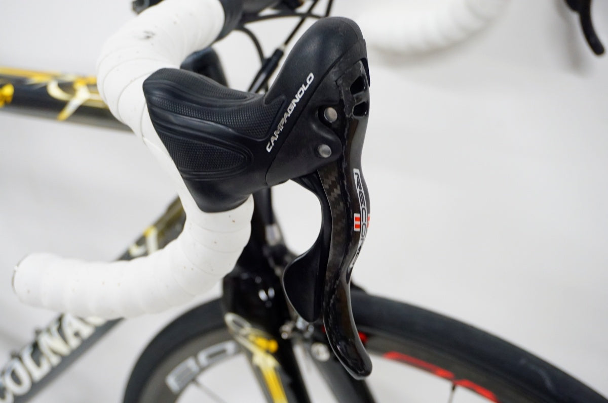 COLNAGO 「コルナゴ」 C60 2015年モデル ロードバイク / 名古屋大須店