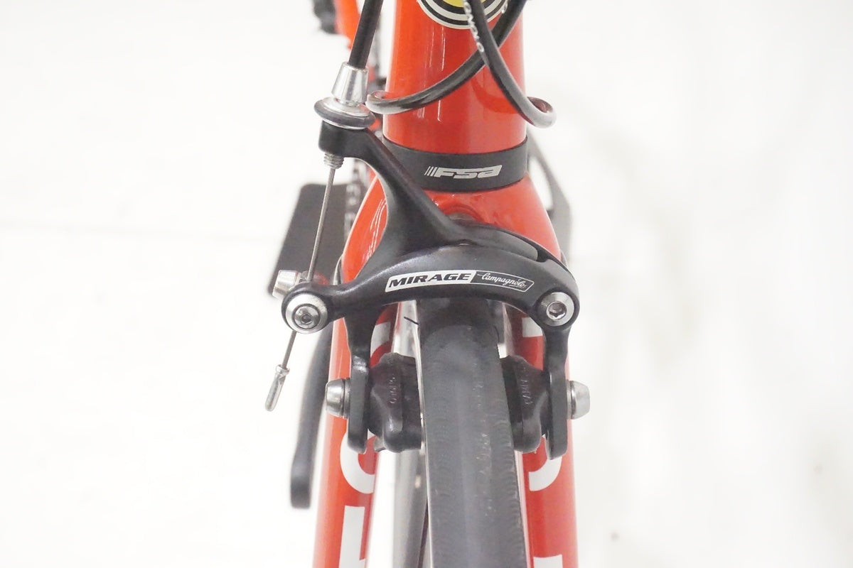 CINELLI「チネリ」 UNICA 2008年頃 ロードバイク/ 京都西院店 