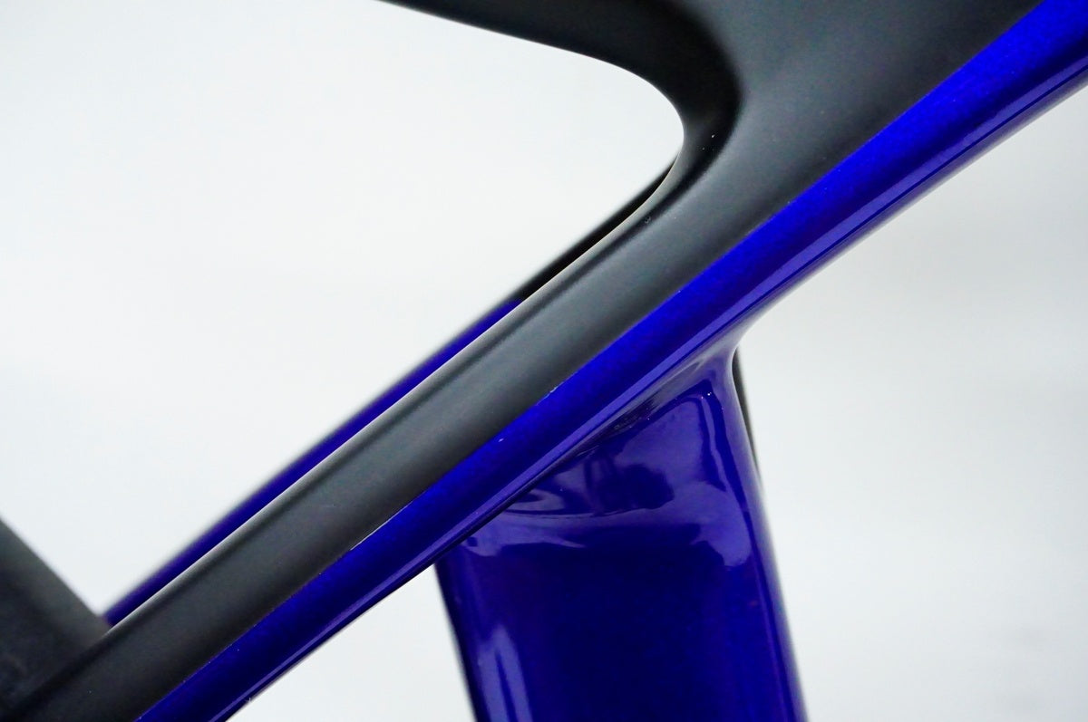 TREK 「トレック」 MADONE SL 5 2025年モデル ロードバイク / 名古屋大須店