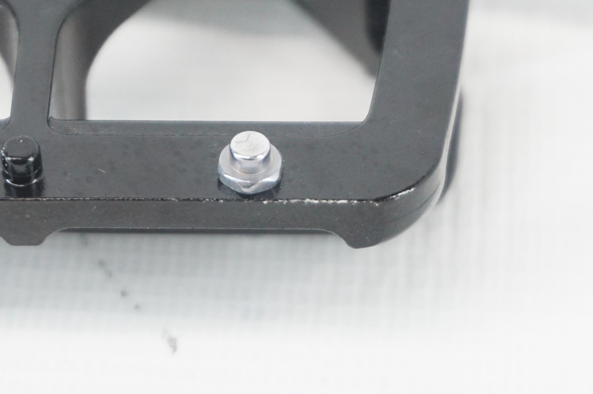 MKS 「ミカシマ」 ALLWAYS ペダル / 阪急塚口店